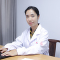 闺蜜接二连三怀孕，竟然都是因为沾了这个医生的“好孕气”？_0
