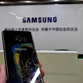 20万的车加98号汽油？段子手注意，汽车品牌的“梗”又多一个_4