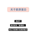6张情侣必看的涨姿势图片_5