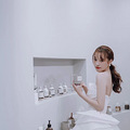 选对婚纱就能秒瘦10斤，这份选纱攻略你确定不看看？_3