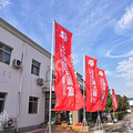 美术生要想从【零基础】逆袭【好大学】你需要做到这3件事~_0