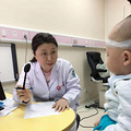【名医说】这个饮食习惯竟会增加近视风险，90%的父母都忽略了！_5