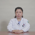 【名医说】这个饮食习惯竟会增加近视风险，90%的父母都忽略了！_0