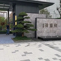从流摇到中签率仅40%左右，杭州这个楼盘经历了什么？_2