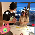 今日份的瓜丨大S妈妈透露大S仍在生气，胡歌方否认与薛佳凝复合_5