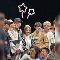 今日份的瓜丨大S妈妈透露大S仍在生气，胡歌方否认与薛佳凝复合_3