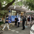 2021年浙江省高考今日启动，33.3万考生奔赴考场_1