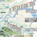 【新闻早知道】本月底，杭州人可以坐地铁去海宁和绍兴！_0