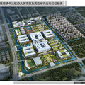 瓶窑你也看不懂？原来二手房价远比你想象中“激烈”_2