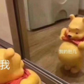 希望你们都考好，但考坏了也不一定真的会完_4