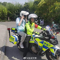 希望你们都考好，但考坏了也不一定真的会完_3