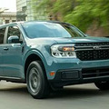 ����SUV�����ˣ�������Ƥ������ʵ�ã��ٹ����6����_4