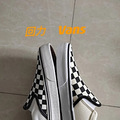 ̸񷫲ЬVans˫ֵ_3