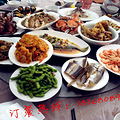 【青春、记忆】出发吧，漫步金沙，踏青游玩，舟山朱家尖旅游住宿_4
