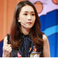 瞒着全家复读12年，2次放弃985名校：“高考狂人”的悲剧，_5