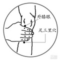 【名医说】天天喝网红祛湿水，结果败给了一条鱼？_2