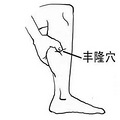 【名医说】天天喝网红祛湿水，结果败给了一条鱼？_3