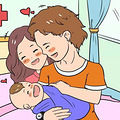 90后美女进ICU抢救，竟是肺里堆满了..._5