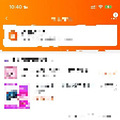 “这该怎么办？”杭州姑娘价值5000块的玩具被爸爸送了人，不_3