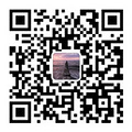 发布贴啦！杭州这些人抓紧了解_1