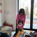 全国学区房的“性价比之王”，就在鹤岗！5万起买一套，约吗？_0