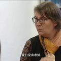 禁止公办高中复读，这是一个巨大信号_4