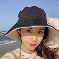 “我真的不是女明星”：95年小姐姐在相亲会被狂要签名_1