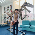 牛剑藤G5大满贯！2021惠灵顿学子近七成斩获Top 50！_5