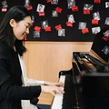 牛剑藤G5大满贯！2021惠灵顿学子近七成斩获Top 50！_2