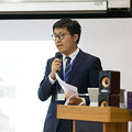 牛剑藤G5大满贯！2021惠灵顿学子近七成斩获Top 50！_3