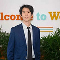 牛剑藤G5大满贯！2021惠灵顿学子近七成斩获Top 50！_0