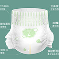 宝宝学翻身时要注意什么？