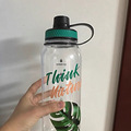 ÿ���ˮ3500ml���һ�ˮ�ж���_0