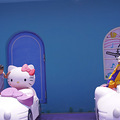 �������μǡ�34����С����HelloKittyPark������_5