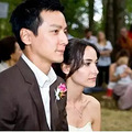 “夫妻相”是怎么一回事？真的存在吗？_4