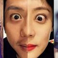 “夫妻相”是怎么一回事？真的存在吗？_2