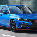 ȫ�±���˼��Type R��Ⱦͼ�ع⣬������2022����ʽ�Ƴ�