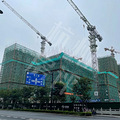 别挑剔了！接下来，上城丁桥也难摇_2