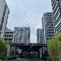 别挑剔了！接下来，上城丁桥也难摇_3