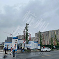 别挑剔了！接下来，上城丁桥也难摇_0