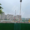 别挑剔了！接下来，上城丁桥也难摇_1