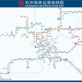 浙江“第4城”，终于要逆袭？_0