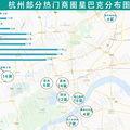 为什么不是奥体？_2