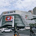 凭什么？浙江县城的房子也那么贵……_1
