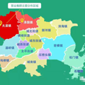 凭什么？浙江县城的房子也那么贵……_2