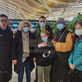 生活在古寺里的狗子，常年听高僧念经一脸“佛”相，网友：看来熏_0