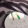 翡翠首饰，你能比明星们戴的好看几百倍！_5