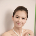 翡翠首饰，你能比明星们戴的好看几百倍！_1