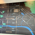 反差！GDP全省倒数，房价却能位居TOP4，这是为何？_5