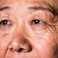 夏天两个月如何白成一道闪电？_2